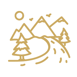 Stilt and Podium Parking Icon